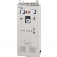 供水變頻器常見(jiàn)問(wèn)題及排除方法