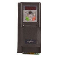 如何為電機(jī)選擇合適的變頻器？