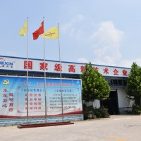 矢量控制vs V/F控制：哪種更適合您的應(yīng)用場(chǎng)景？
