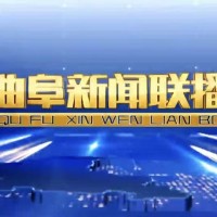 山東鑫和信：鍛造自動化“利器”，助力制造業(yè)智慧生產(chǎn)