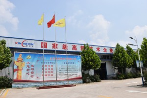 矢量控制vs V/F控制：哪種更適合您的應(yīng)用場景？