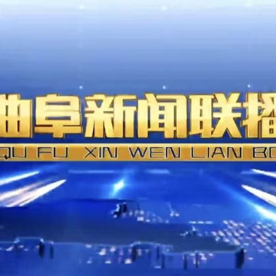 山東鑫和信：鍛造自動化“利器”，助力制造業(yè)智慧生產(chǎn)